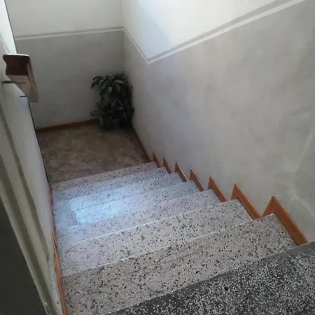 Vacanze Nel Salento * Nardo
