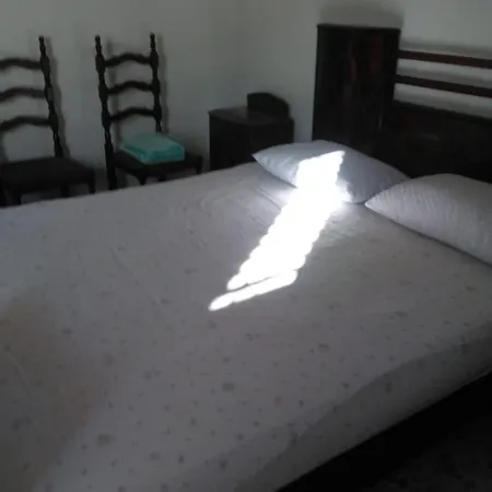 Vacanze Nel Salento Apartment Nardo