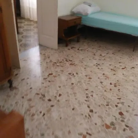 Apartment Vacanze Nel Salento Nardo