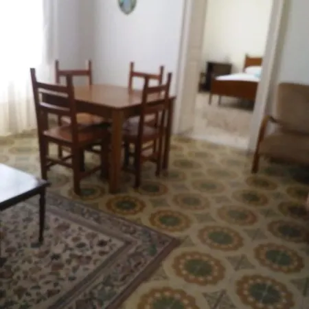 Vacanze Nel Salento
