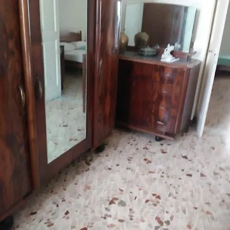 Vacanze Nel Salento Apartment *